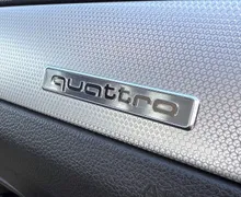 Zunanja slika - Audi Q5 - 2.0 TDI+Q+SLO+1.LAST+NAVI+XENON+ - 20 - Predogledna slika