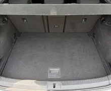 Zunanja slika - VW Golf - 1.0 TSI - LED - VELIK EKRAN - ALU15 - GRETJE SED. - 12 - Predogledna slika
