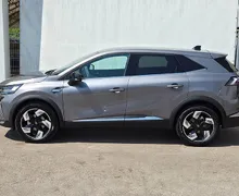 Zunanja slika - Renault Symbioz - Techno TCe 140+el.odpiranje prtljažnih vrat - 5 - Predogledna slika