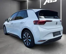 Zunanja slika - Volkswagen ID.3 - Neo Active  58 kWh - 4 - Predogledna slika