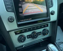 Zunanja slika - Volkswagen Passat - 2.0TDI Highline DSG VIRTUAL ACC FULL LED ALU19 - 20 - Predogledna slika