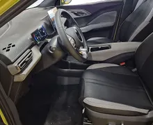 Zunanja slika - BYD DOLPHIN SURF - COMFORT 43.2 kWh 115kW - 6 - Predogledna slika