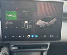 Zunanja slika - Lynk & Co 02 - MORE 66kWH - 14 - Predogledna slika