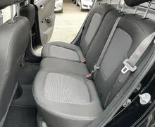 Zunanja slika - Hyundai i20 - 1.2 CVVT LIFE °POTRJENA SERV. KNJIGA° - 9 - Predogledna slika