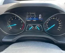 Zunanja slika - Ford Kuga - 4x4 1.5 EcoBoost Style Avt. - 8 - Predogledna slika