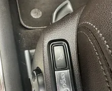 Notranja slika - VW Passat Variant - 2.0TDI-DSG-H LINE-AKT.TEMPOMAT-2XPDC-MASAŽA - 8 - Predogledna slika