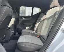 Notranja slika - Volvo XC40 - B3 P Core Avt. - 19 - Predogledna slika