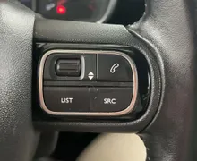 Zunanja slika - Citroën C3 Aircross - 1.2 PureTech 81 KW.12 MES.JAMSTVO - 13 - Predogledna slika