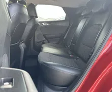 Notranja slika - KIA XCeed - 1.0 T-GDI EX WAY M T - 11 - Predogledna slika