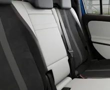 Zunanja slika - Mercedes-Benz GLB-Razred - GLB 250+ EQ PREMIUM - 13 - Predogledna slika