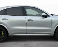 Zunanja slika - Porsche Cayenne - Coupe 3.0 V6 E-Hybrid - 5 - Predogledna slika