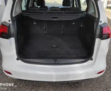 Zunanja slika - Opel Zafira - 1.6 CDTI-SLO-AVTO.KLIMA-TEMPOMAT-SERVISNA - 10 - Predogledna slika
