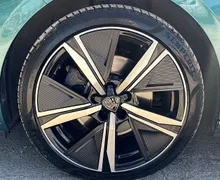 Zunanja slika - Peugeot 308 - SW 1.5HDI GT - VIRTUAL-360KAM-FULL LED-PANO - 5 - Predogledna slika