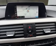 Zunanja slika - BMW Serija 3 - 318d Touring - 10 - Predogledna slika