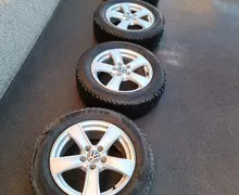 Zunanja slika - VW Beetle - Beetle - 11 - Predogledna slika