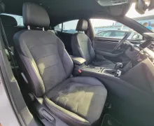 Zunanja slika - Volkswagen Arteon - Arteon - 10 - Predogledna slika