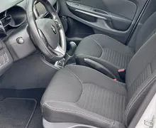 Zunanja slika - Renault Clio - 1.2 16V Limited - 6 - Predogledna slika