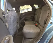 Zunanja slika - Renault Symbioz - Techno TCe 140 EDC + PAKET VOŽNJA-VARNOST - 14 - Predogledna slika