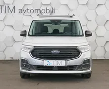 Zunanja slika - Ford Grand Tourneo Connect - Tourneo 2.0 TDCi DSG Titanium 122KM - 5 - Predogledna slika