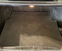 Zunanja slika - Mercedes-Benz E-Razred - 230 BREZ RJE - KLIMATRONIC - ALU - VRHUNSKO STANJE - 8 - Predogledna slika
