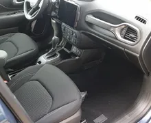 Zunanja slika - Jeep Renegade - 1.5 T4 DCT7 e-Hybrid  Summit - 6 - Predogledna slika