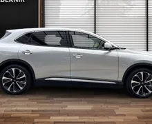 Zunanja slika - Vinfast VF8 - 87.7 kWh AWD Plus408PS AWD-GRATIS POLNILNICA 22KW - 3 - Predogledna slika