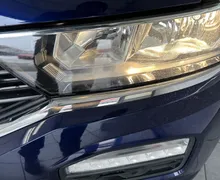 Zunanja slika - VW T-Roc - 2.0 TDI avt. SCR Style 110.NEMŠKI+4ALU.ACC.NAVI - 5 - Predogledna slika