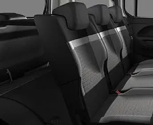 Zunanja slika - Citroën Berlingo - Max M Dizel 130 Ročni - 8 - Predogledna slika