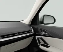 Zunanja slika - BMW iX - 1 xDrive30 - 9 - Predogledna slika