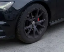Zunanja slika - Audi A6 - 1.8 TFSI ultra S tronic - 7 - Predogledna slika