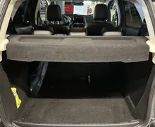 Zunanja slika - Ford Ecosport - 1.0 EcoBoost Titani.KAMERA.USNJE.29.000KM - 17 - Predogledna slika