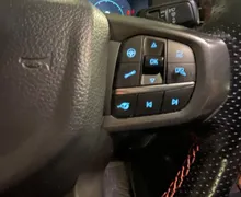 Zunanja slika - Ford Ranger - RAPTOR 3.0DC 4X4 REDBACK A 10 LED.KAMERA - 14 - Predogledna slika