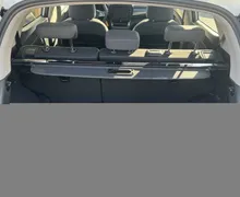 Zunanja slika - KG Mobility Tivoli - 1.5 GDI-T Fresh A T - 7 - Predogledna slika