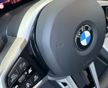 Zunanja slika - BMW Serija 3 - 320d xDrive Touring Avt. - 17 - Predogledna slika