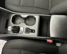 Zunanja slika - Volvo XC40 - T3 AUT Momentum - 15 - Predogledna slika