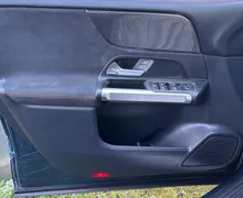 Zunanja slika - Mercedes-Benz GLB-Razred - GLB 200 d AMG BLACK EDITION PANORAMA KAMERA 7 SE - 13 - Predogledna slika