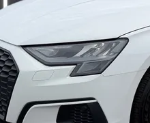 Zunanja slika - Audi A3 - Sportback 30 TDI S Tronic-LED-ACC-PDC-Vzv.Kamera.. - 5 - Predogledna slika