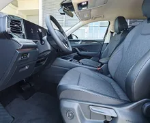 Zunanja slika - Volkswagen Tiguan - 1.5 eHybrid DSG 4ALL 150kW - 7 - Predogledna slika