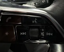 Zunanja slika - Audi e-tron - quattro 50 electric 230kW.NEMŠKI+4ALU.KAMERA.LED - 14 - Predogledna slika