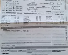 Zunanja slika - Citroën C3 Aircross - 1.5 BlueHDi 110 S&S Feel Pack MENJANA VERIGA - 7 - Predogledna slika