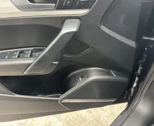 Notranja slika - Audi Q5 - Audi S TDI quattro 255kW.NEMŠKI+4ALU.ACC.KAMERA - 15 - Predogledna slika