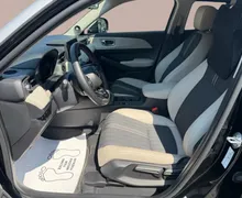 Zunanja slika - Honda HR-V - 1,5 i-MMD Hybrid Elegance CVT - 9 - Predogledna slika