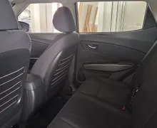 Zunanja slika - KG Mobility Tivoli - 1.5 GDI-T Fresh M T - 9 - Predogledna slika