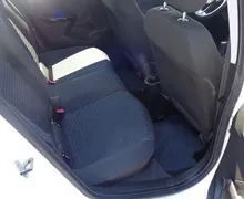 Zunanja slika - Opel Corsa - 1.3 CDTI - LEPO OHRANJENA - SERVISNA ZGODOVINA - 8 - Predogledna slika