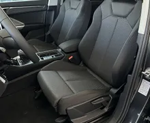 Zunanja slika - Audi Q3 - 35 TFSI S tronic S line - 8 - Predogledna slika