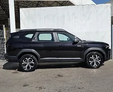 Zunanja slika - Dacia Bigster - Expression 140 MHEV +6 let jamstva+Vinjeta - 4 - Predogledna slika