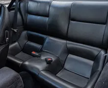 Zunanja slika - Nissan 300 ZX - 300ZX Twin Turbo 2+2 aut. AVTONOSTALGIJA AKCIJA - 10 - Predogledna slika