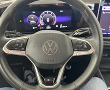 Zunanja slika - Volkswagen Tiguan - GOAL 1.5 eTSI 96kW DSG.NEMŠKI.KAMERA.LED.GRE.SEDEŽ - 19 - Predogledna slika
