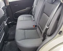 Zunanja slika - KG Mobility Tivoli - 1.5 T-GDI Fresh M T - 8 - Predogledna slika