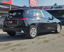 Zunanja slika - BMW Serija 2 - 220i Active Tourer Avt.,KAMERA,KLJUKA,.. - 4 - Predogledna slika